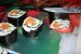 Sushi (Maki-sushi)-2