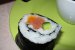 Sushi (Maki-sushi)-4