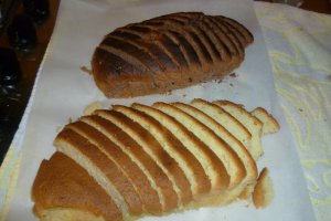 Tort "la metru"