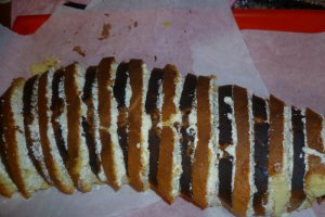 Tort "la metru"