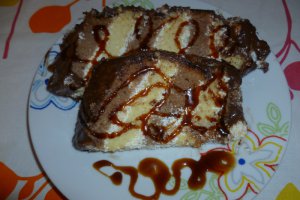 Tort "la metru"