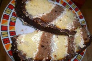 Tort "la metru"