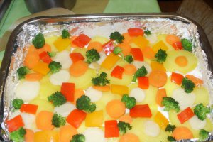 Sufleul minunat