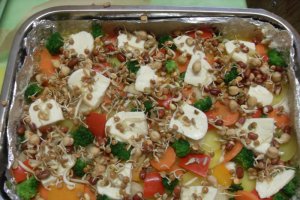 Sufleul minunat