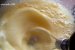 Beetroot muffins-1