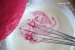 Beetroot muffins-3