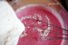 Beetroot muffins-4