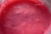 Beetroot muffins-5