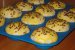 Muffins-Chifle cu seminte de in-0