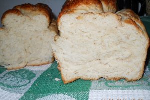 Paine impletita