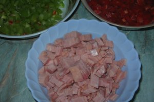 Chec aperitiv a la Ela