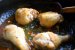 Stufat de pui cu cartofi natur-5