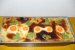 Chec aperitiv de post-3