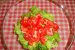 Salata de primavara-1