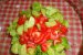 Salata de primavara-2