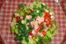 Salata de primavara-3