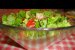 Salata de primavara-4