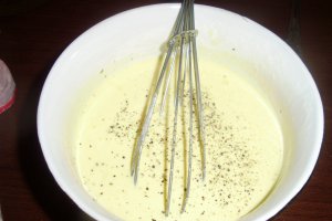 Fondu ( dupa reteta elvetiana)