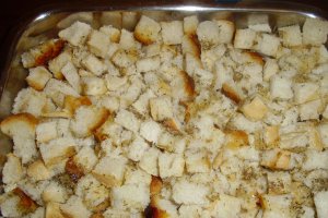 Fondu ( dupa reteta elvetiana)