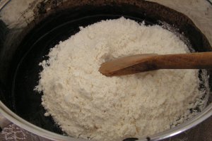 Negresa