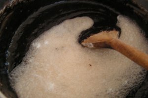 Negresa