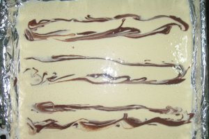 Rulada cu dulceata