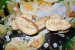 Rulada de biscuiti cu cocos (ratata)-1