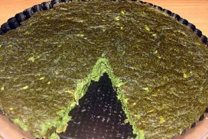 Sufle de urzici