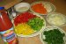 Ghiveci de legume-1