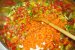 Ghiveci de legume-3