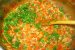 Ghiveci de legume-4