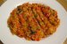 Ghiveci de legume-5