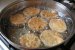 Vinete pane-1