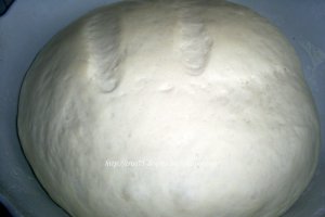 Paine impletita