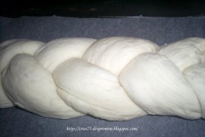 Paine impletita