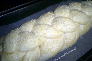 Paine impletita