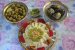 Micul dejun arab-1.Hummus bel tahini-Pasta de naut( de post)-3