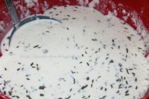 Clatite umplute cu legume