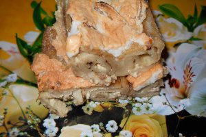 Clatite  banatene