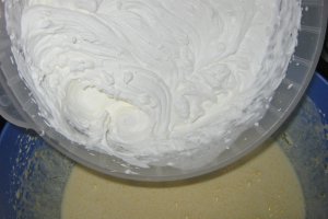 Tort pentru Ramy(trenulet)