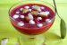 Supa crema de sfecla rosie-4