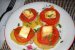 Aperitiv cald cu peste-1