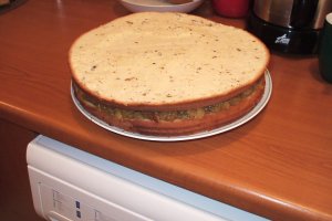 TORT DE MERE