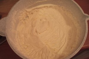 TORT DE MERE