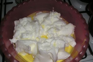 Tort de clatite