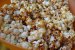 Popcorn caramel - cea mai simpla si rapida metoda-0
