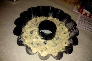 Chec aperitiv