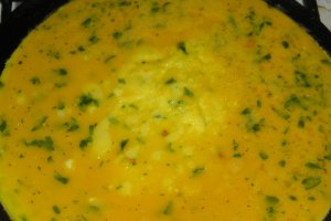 Rulada de carne