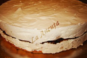 Tort Magic Moments