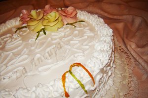 Tort Magic Moments